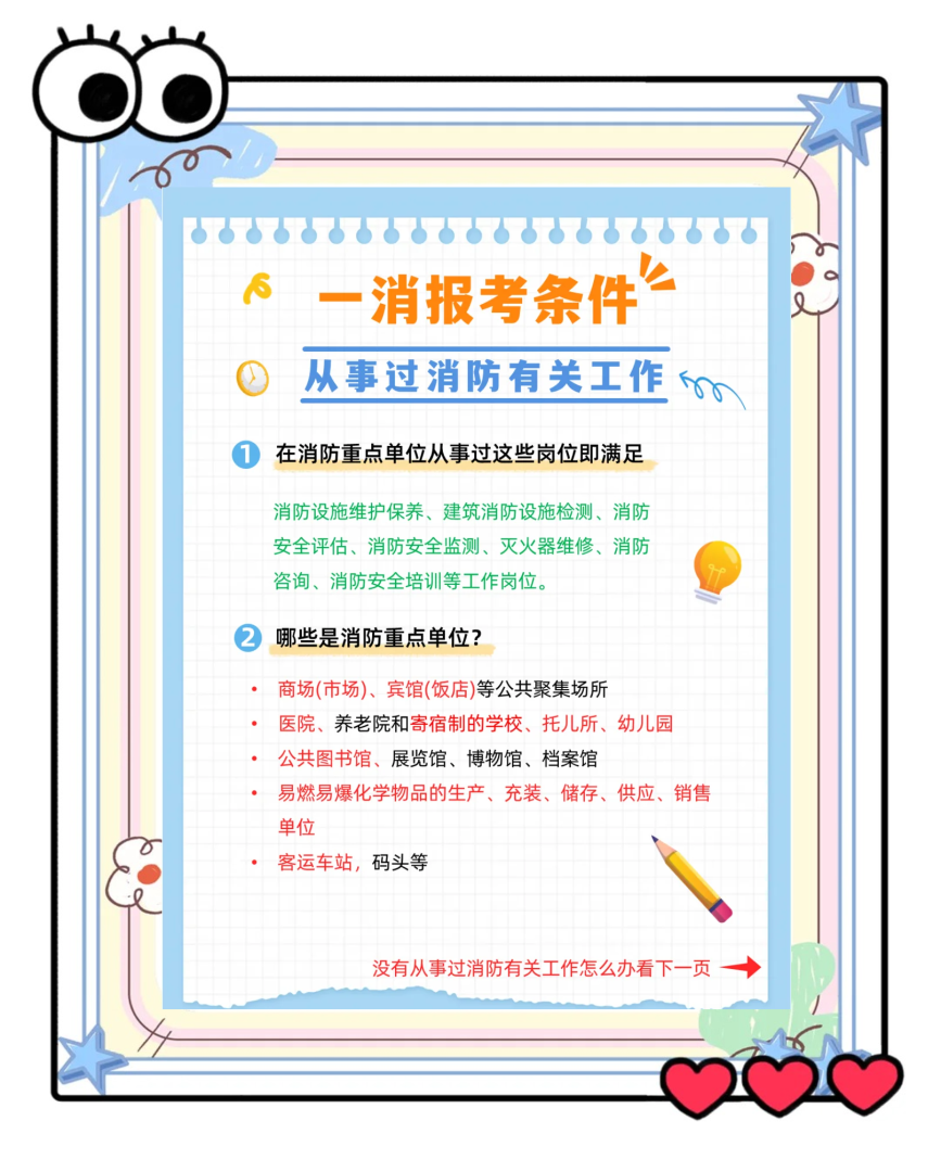 消防工程师不是相关专业能报考吗,消防工程师非专业可以报考吗  第1张