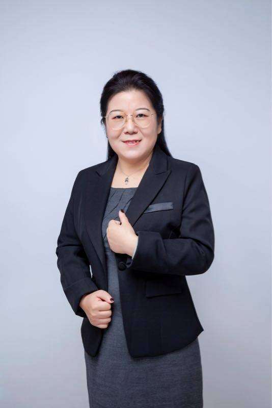 渊大教育消防工程师消防工程师学校  第2张