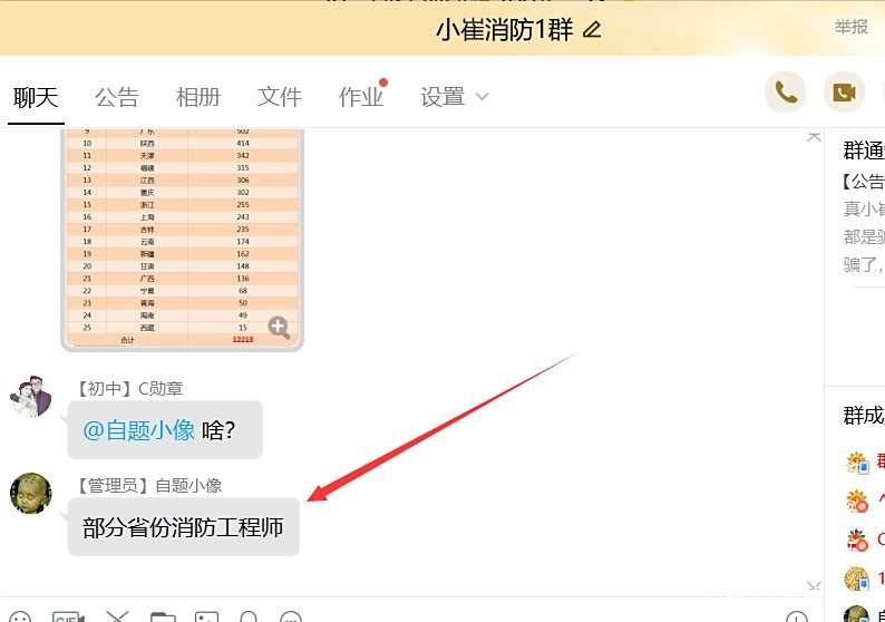 2016消防工程师考试真题及答案2016消防工程师人数 第1张 2016消防工程师考试真题及答案2016消防工程师人数 第1张