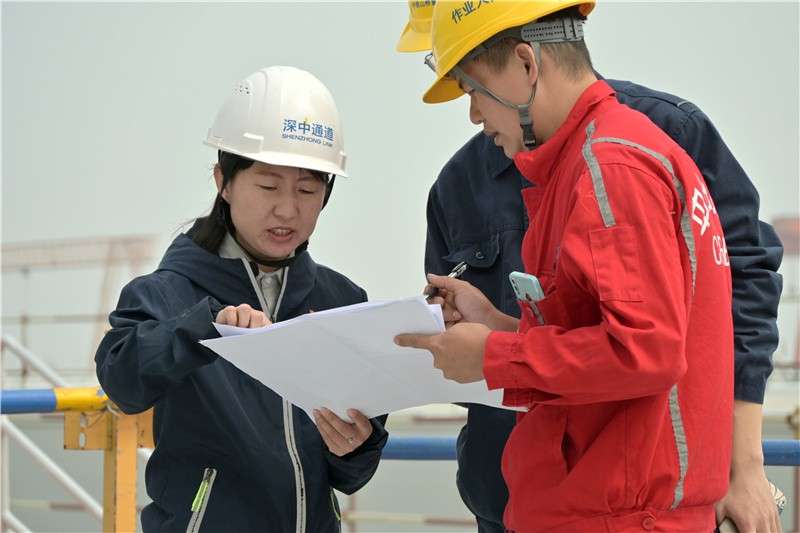 做结构工程师辛苦吗结构工程师需要跑现场吗 第1张 做结构工程师辛苦吗结构工程师需要跑现场吗 第1张