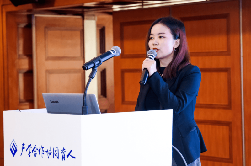 bim和装配式工程师出借多少钱一次,百川伟业驻外BIM工程师  第1张