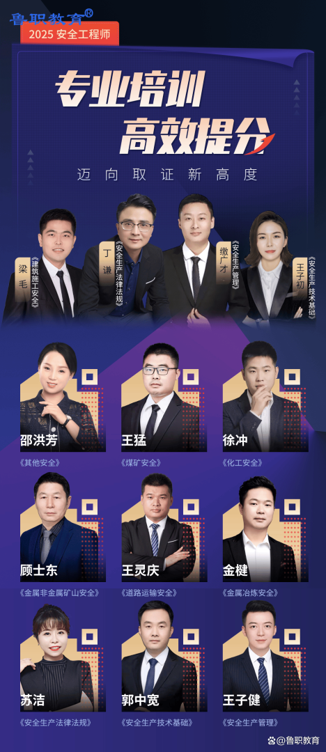 济南注册安全工程师考试时间,济南注册安全工程师 第2张 济南注册安全工程师考试时间,济南注册安全工程师 第2张