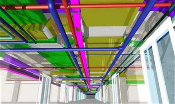 bim工程师机电和建筑哪个好考,bim工程师机电和建筑哪个好 第2张 bim工程师机电和建筑哪个好考,bim工程师机电和建筑哪个好 第2张