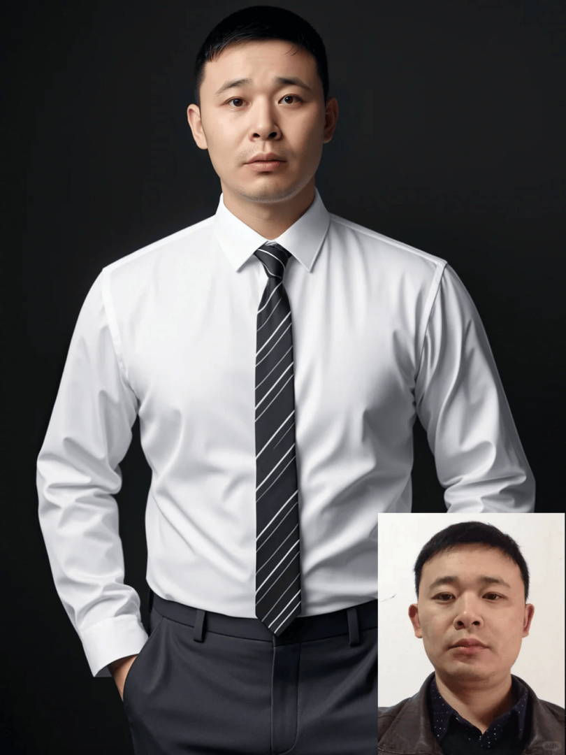 造价工程师照片要求,造价工程师照片要求是什么 第2张 造价工程师照片要求,造价工程师照片要求是什么 第2张