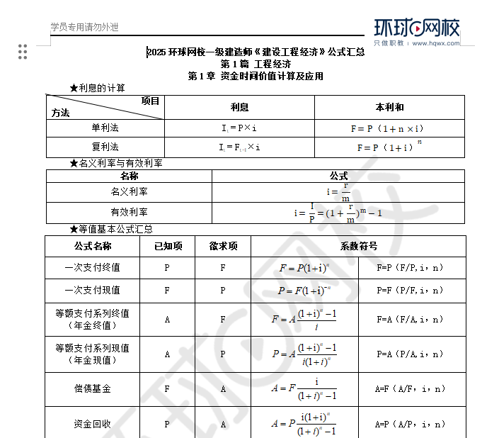 一级建造师考试题目类型分类,一级建造师考试题目类型 第1张 一级建造师考试题目类型分类,一级建造师考试题目类型 第1张