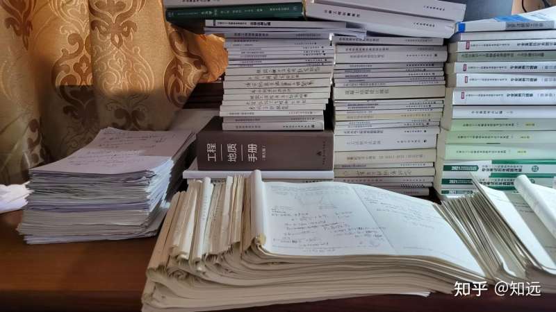 产品结构设计工程师40岁后没人要,芜湖泰贺知结构工程师 第2张 产品结构设计工程师40岁后没人要,芜湖泰贺知结构工程师 第2张