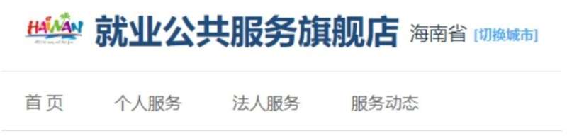 产品结构设计工程师40岁后没人要,芜湖泰贺知结构工程师 第1张 产品结构设计工程师40岁后没人要,芜湖泰贺知结构工程师 第1张