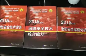 考消防工程师证报,2020年考消防工程师证需要什么条件 第2张 考消防工程师证报,2020年考消防工程师证需要什么条件 第2张