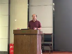 四川明清工程咨询有限公司铁路监理工程师,监理工程师程宗明 第2张 四川明清工程咨询有限公司铁路监理工程师,监理工程师程宗明 第2张