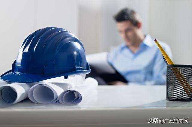 市政工程二级建造师试题,市政工程二级建造师试题及答案 第2张 市政工程二级建造师试题,市政工程二级建造师试题及答案 第2张