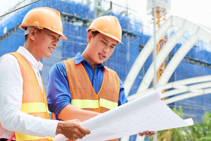 二级建造师考试不过怎么办二级建造师问题 第2张 二级建造师考试不过怎么办二级建造师问题 第2张