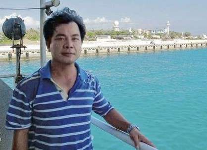 香港结构工程师互认香港结构工程师 第2张 香港结构工程师互认香港结构工程师 第2张