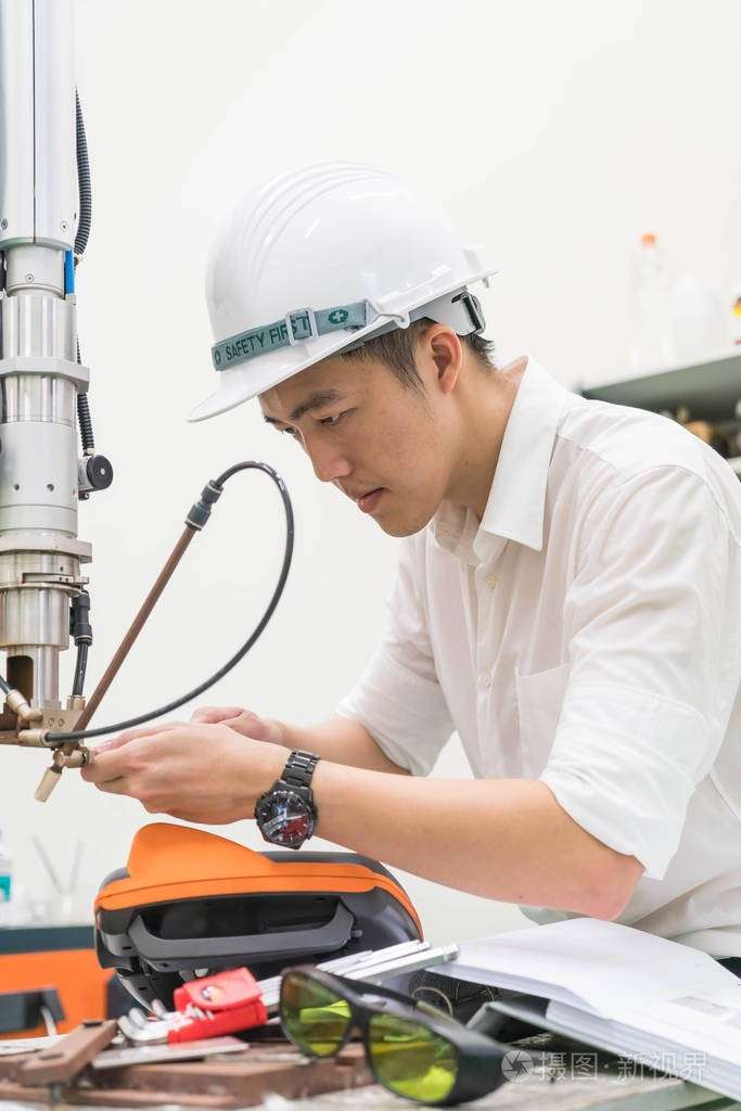 PE结构工程师pe结构工程师 第1张 PE结构工程师pe结构工程师 第1张