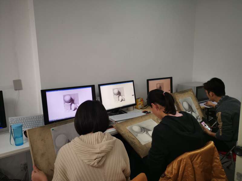 bim渲染软件有哪些,bim渲染工程师  第2张