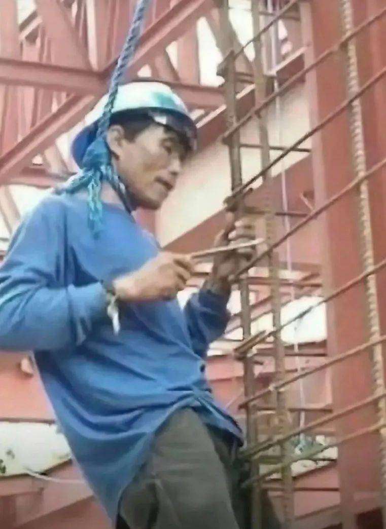 结构工程师吧结构工程师10个崩溃瞬间 第2张 结构工程师吧结构工程师10个崩溃瞬间 第2张