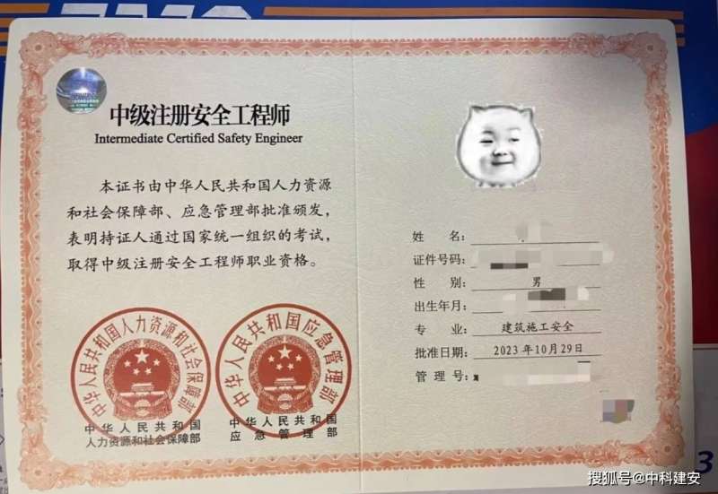 2013注册安全工程师成绩,2013年注册安全工程师  第1张