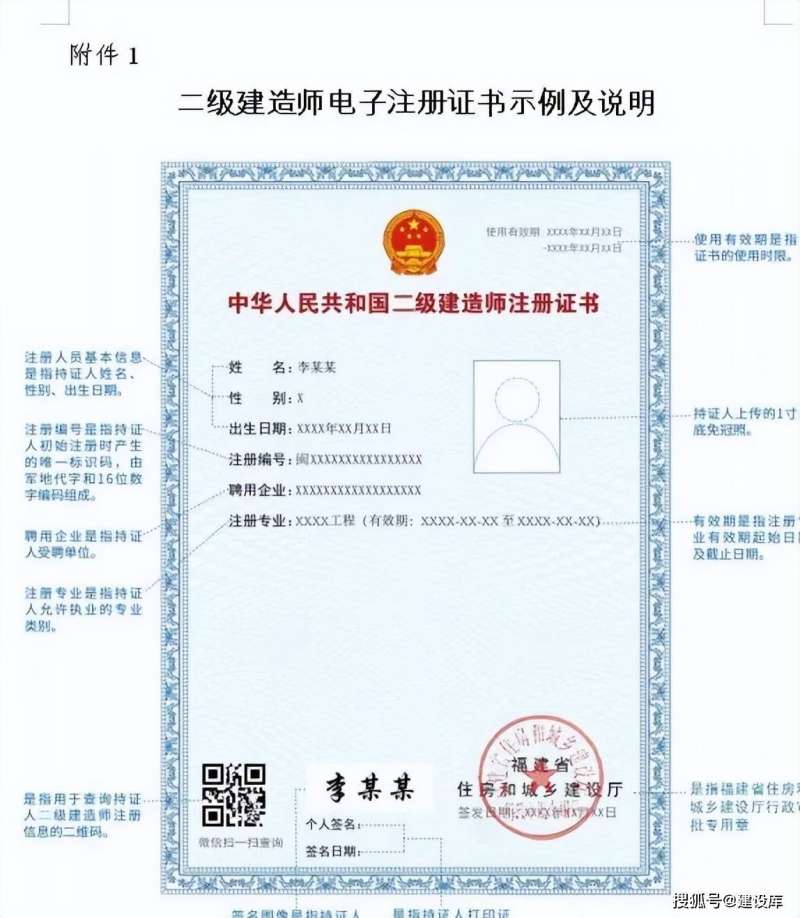 考二级建造师有多难考二级建造师难吗 第1张 考二级建造师有多难考二级建造师难吗 第1张