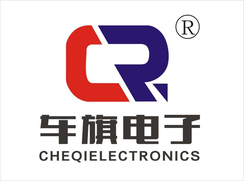 常州结构件开发工程师招聘信息,常州结构件开发工程师招聘  第1张