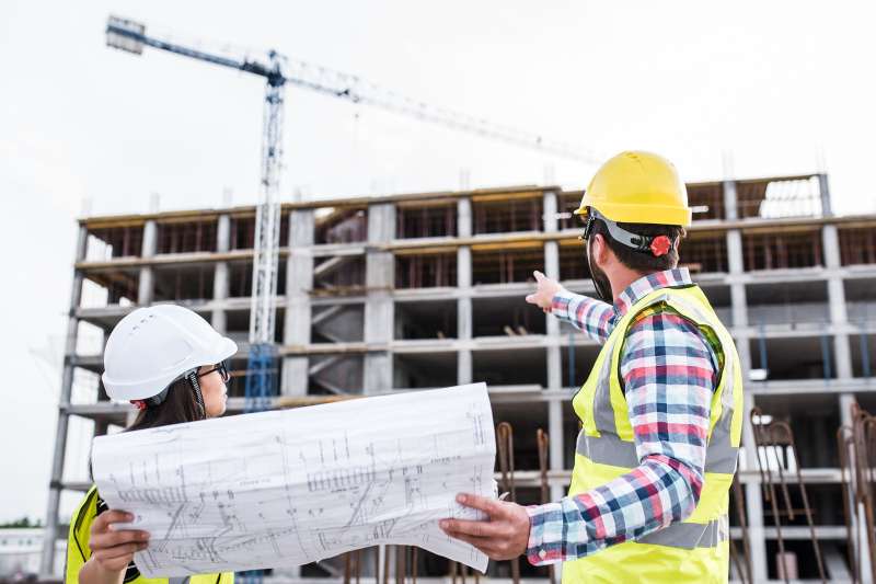 2021年结构工程师基础考试真题,2016年结构工程师 第1张 2021年结构工程师基础考试真题,2016年结构工程师 第1张