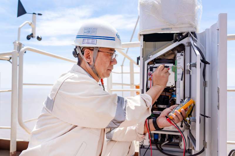 结构工程师干什么结构工程师有前途吗 第1张 结构工程师干什么结构工程师有前途吗 第1张