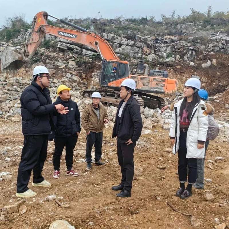 岩土工程师江西,岩土工程师价格降了 第1张 岩土工程师江西,岩土工程师价格降了 第1张