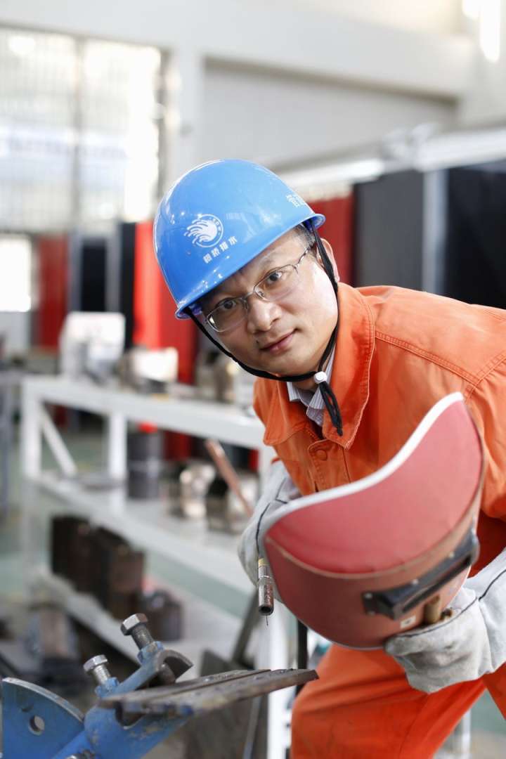 焊接一级结构工程师一级结构工程师多少钱一年  第1张