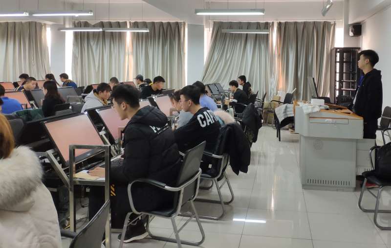 中交集团统建bim产品成功应用邢台工程师bim培训机构 第1张 中交集团统建bim产品成功应用邢台工程师bim培训机构 第1张