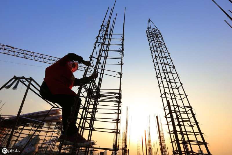 二级建造师被单位扣留二建证书被公司扣了怎么办 第2张 二级建造师被单位扣留二建证书被公司扣了怎么办 第2张