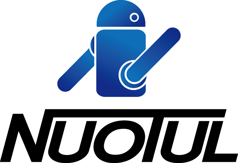 珠海结构工程师招聘信息最新珠海结构工程师招聘信息 第1张 珠海结构工程师招聘信息最新珠海结构工程师招聘信息 第1张