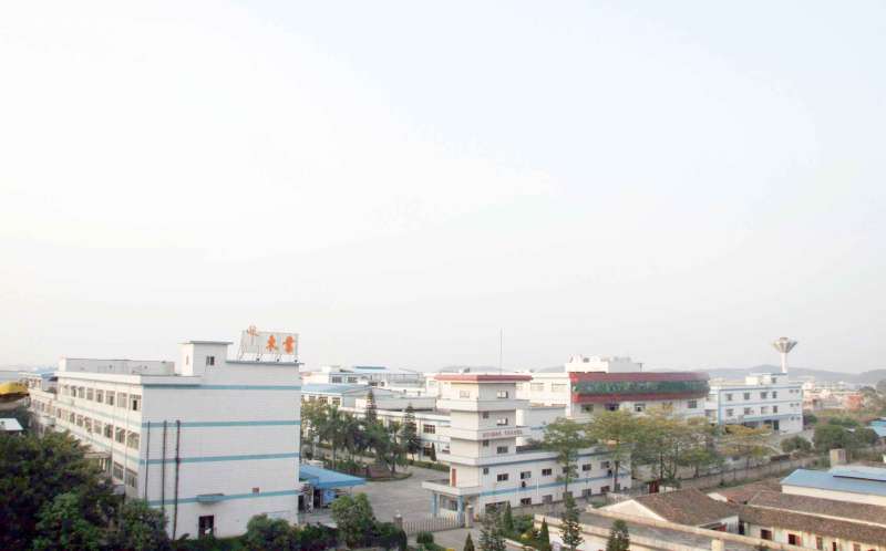 绵阳总监理工程师招聘,绵阳总监理工程师招聘网 第1张 绵阳总监理工程师招聘,绵阳总监理工程师招聘网 第1张