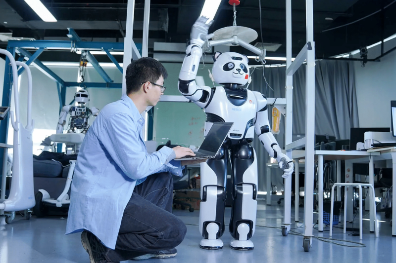 产品结构设计工作内容,产品结构设计的是什么工程师 第1张 产品结构设计工作内容,产品结构设计的是什么工程师 第1张