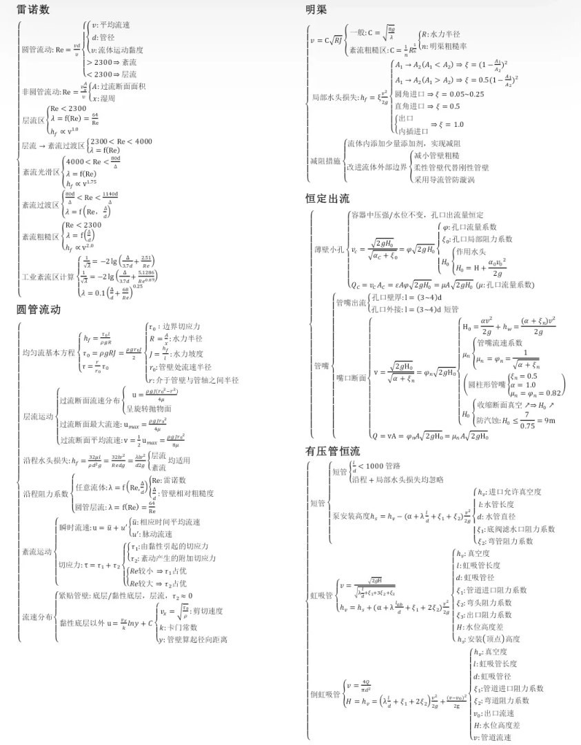 电气监理工程师考试试题及答案,电气监理工程师考试科目 第1张 电气监理工程师考试试题及答案,电气监理工程师考试科目 第1张