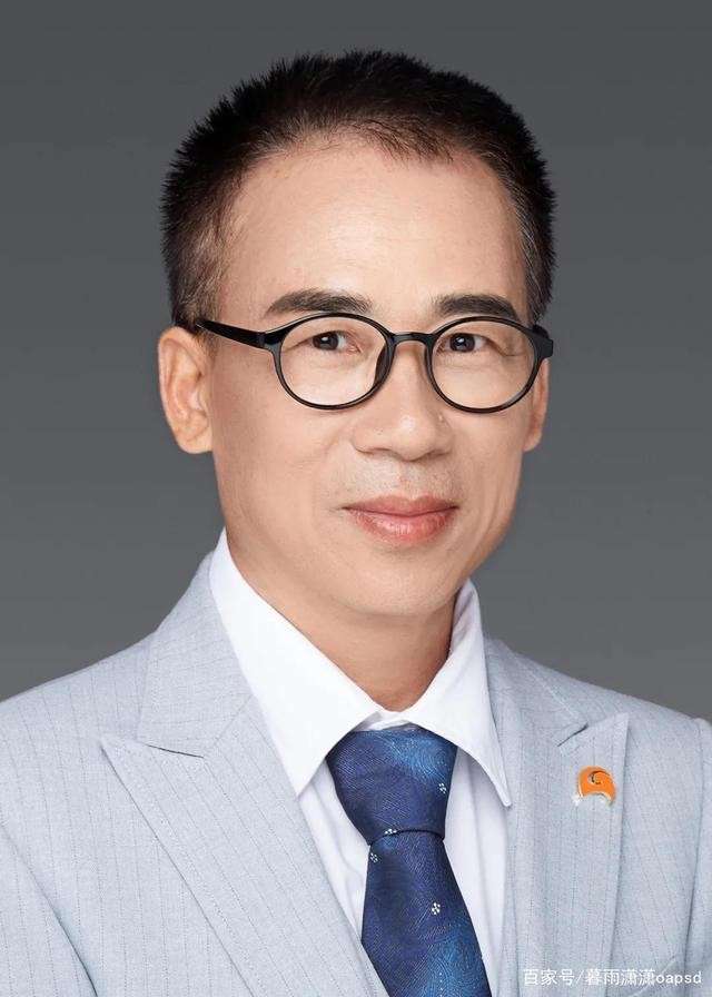 钢结构工程师工作内容,钢结构工程师简介 第2张 钢结构工程师工作内容,钢结构工程师简介 第2张