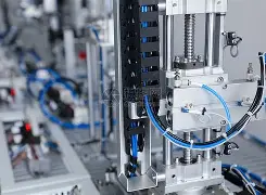 机电二级建造师挂靠一年多少钱二级建造师机电专业挂靠一年多少钱 第2张 机电二级建造师挂靠一年多少钱二级建造师机电专业挂靠一年多少钱 第2张