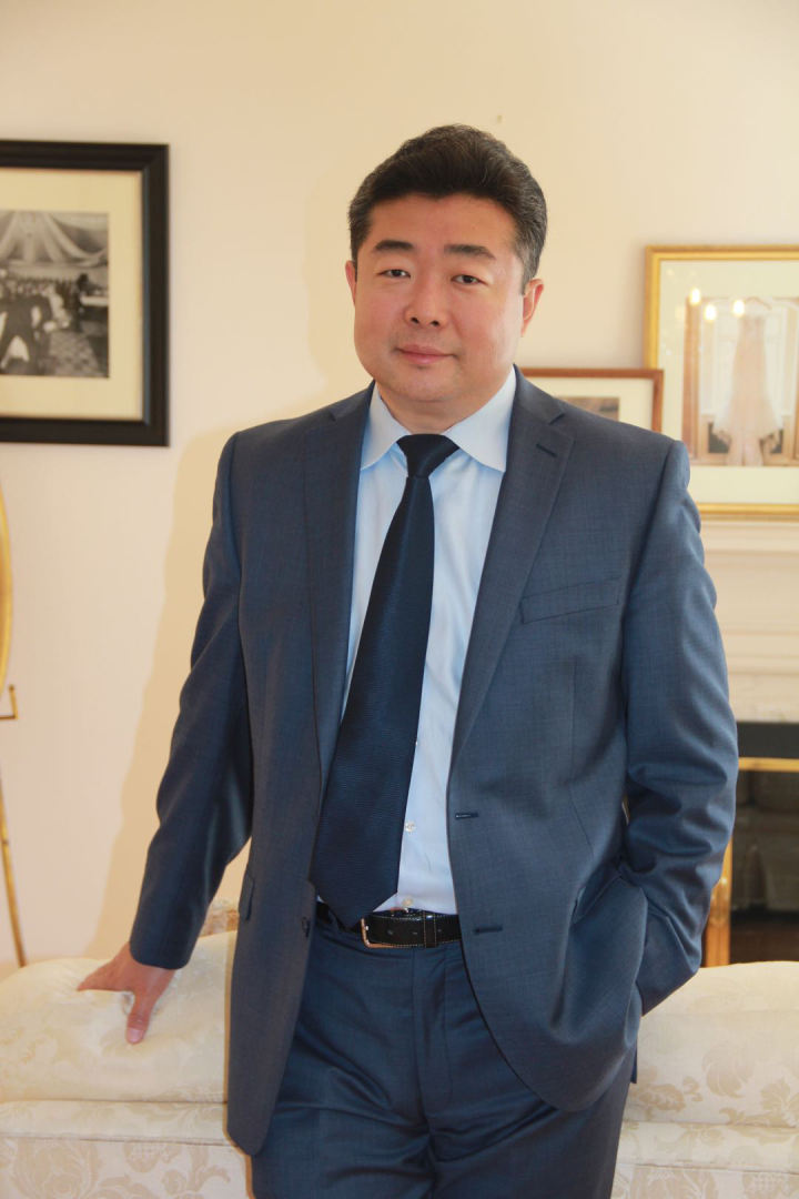 南京结构工程师李昶东南大学建筑技术研究所 第1张 南京结构工程师李昶东南大学建筑技术研究所 第1张