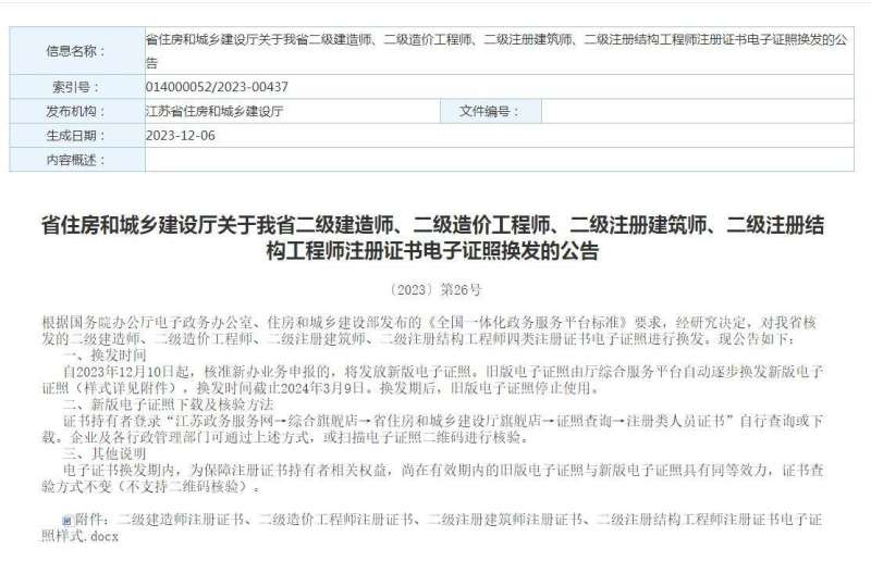 土建结构工程师证书土建结构工程师证书图片 第1张 土建结构工程师证书土建结构工程师证书图片 第1张