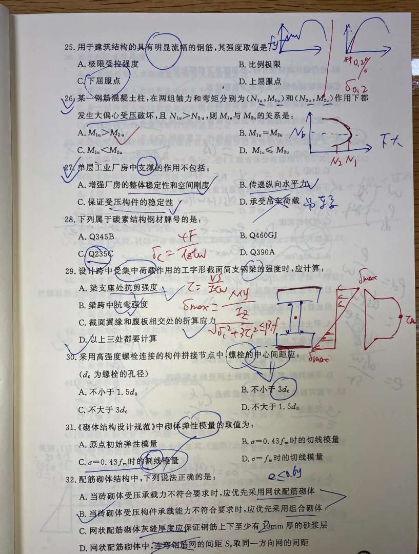 岩土工程师成绩有效期几年?,岩土工程师成绩滚动吗 第1张 岩土工程师成绩有效期几年?,岩土工程师成绩滚动吗 第1张