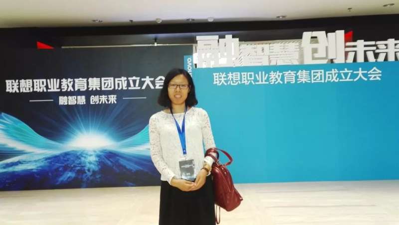 联想结构工程师薪资待遇联想结构工程师薪资待遇怎么样 第2张 联想结构工程师薪资待遇联想结构工程师薪资待遇怎么样 第2张