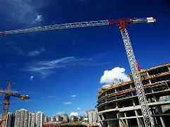 二级建造师注销程序是什么二级建造师注销程序  第1张