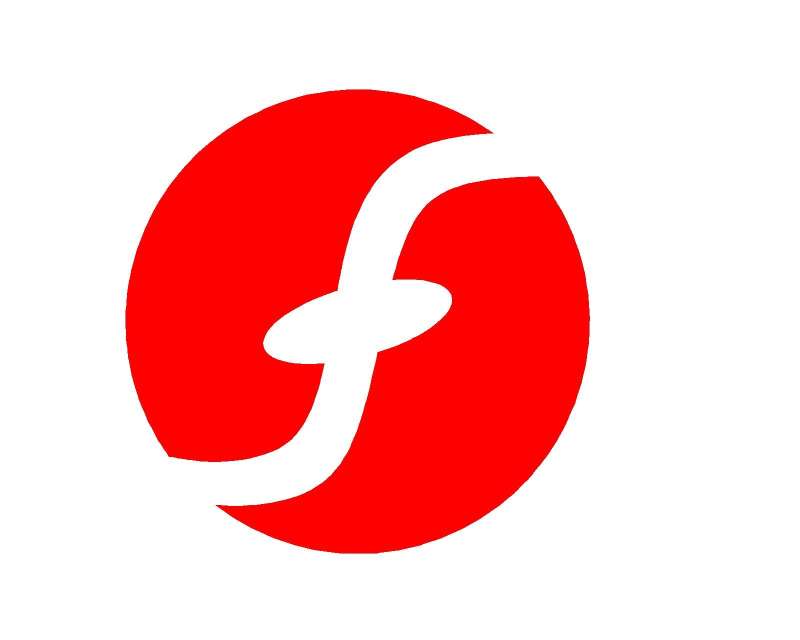 昌硕结构设计工程师怎么样昌硕工程部是做什么工作的 第2张 昌硕结构设计工程师怎么样昌硕工程部是做什么工作的 第2张