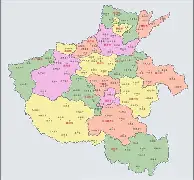 河南省一建证书领取时间河南一级建造师证书领取时间 第1张 河南省一建证书领取时间河南一级建造师证书领取时间 第1张