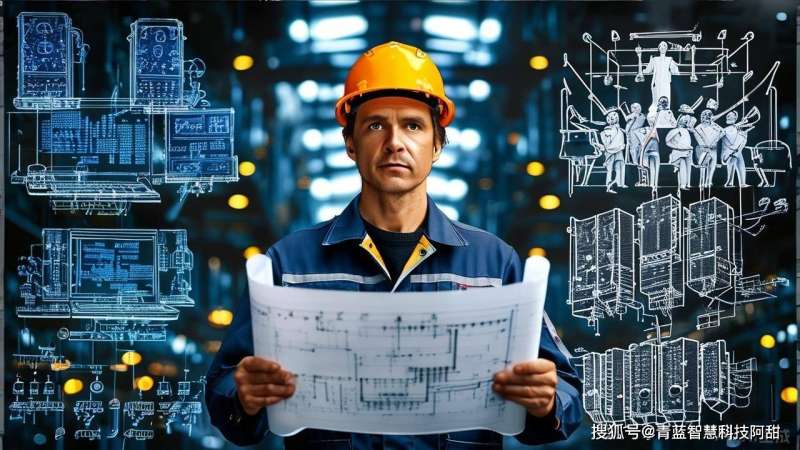 制工结构工程师招聘制工结构工程师 第2张 制工结构工程师招聘制工结构工程师 第2张