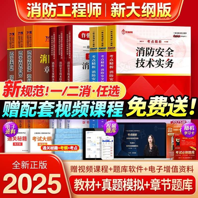 2020消防工程师综合能力超强考点详细总结,消防工程师综合能力第一题 第1张 2020消防工程师综合能力超强考点详细总结,消防工程师综合能力第一题 第1张