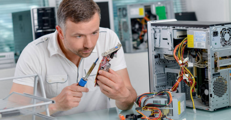 电子技术结构工程师图片电子技术结构工程师图片大全  第1张