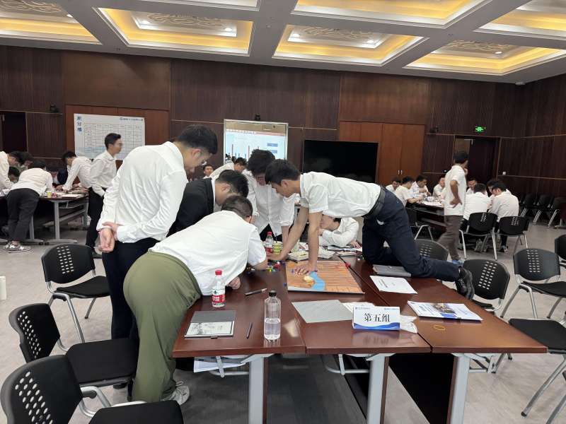 西安结构工程师招聘信息,西安结构工程师培训  第1张