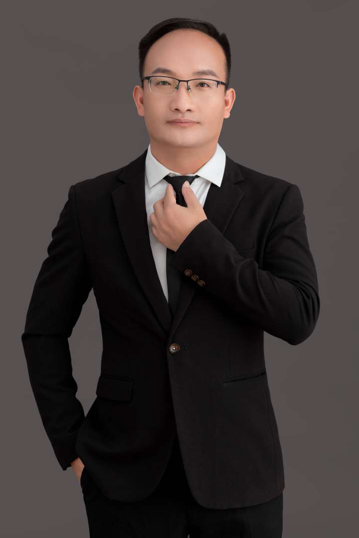 网络结构工程师报考条件,网络结构工程师 第2张 网络结构工程师报考条件,网络结构工程师 第2张