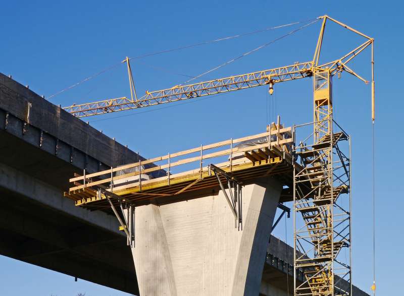 桥梁考结构工程师桥梁工程注册结构工程师  第2张