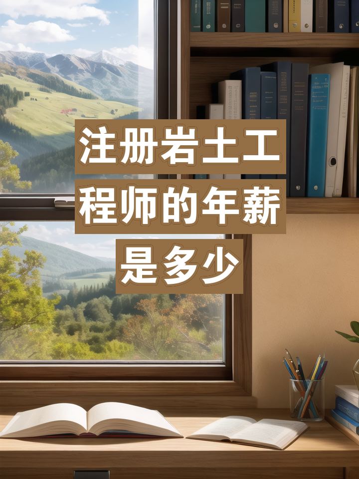 注册岩土工程师担任项目负责,注册岩土工程师可以当项目经理 第1张 注册岩土工程师担任项目负责,注册岩土工程师可以当项目经理 第1张