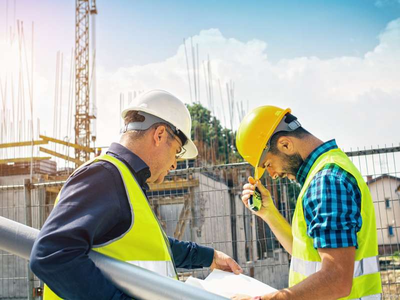 监理工程师从哪科开始学监理工程师学习  第1张