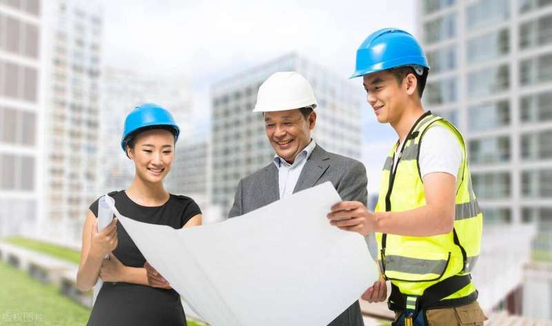 监理工程师从哪科开始学监理工程师学习  第2张